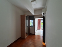 Guillemard Edge (D14), Apartment #502641141